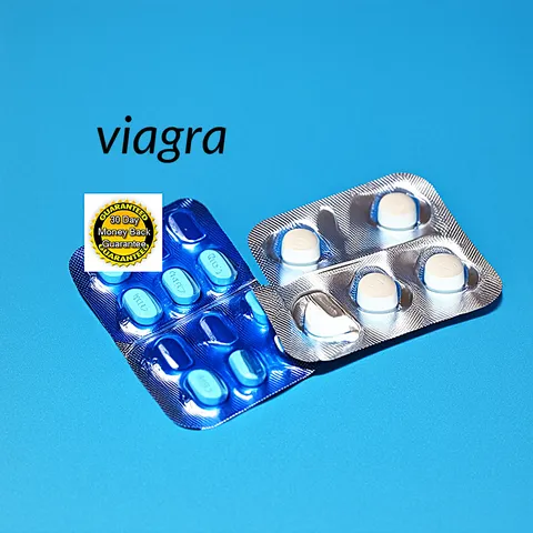 Viagra generico precio en farmacias